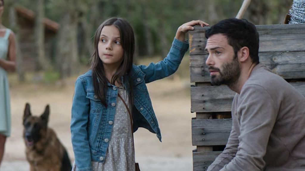 laSexta apuesta fuerte por la ficción en 2015