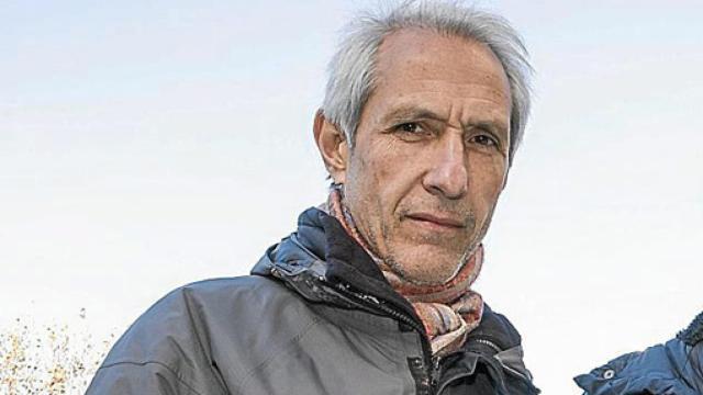 Image: Pornografía para insectos