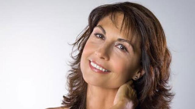 Image: Cristina Higueras