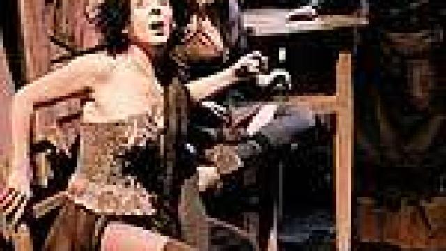 Image: En el reino de Celama