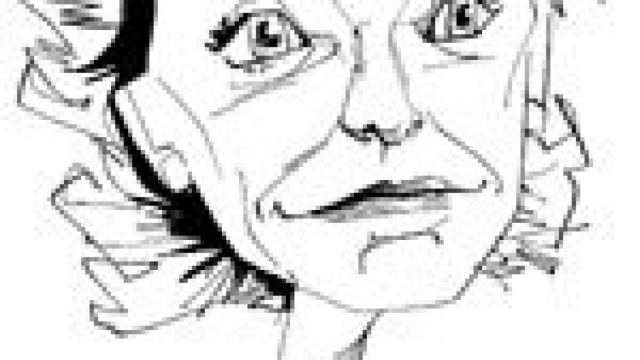 Image: Soledad Sevilla