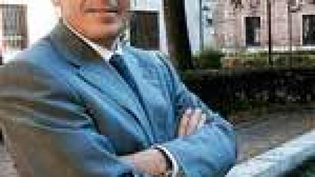 Image: Jesús María Sanz