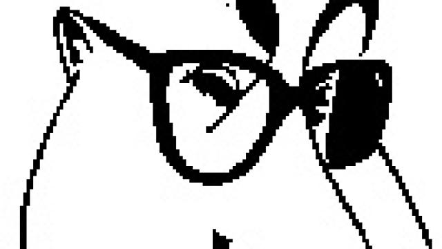 Image: Juan Manuel de Prada