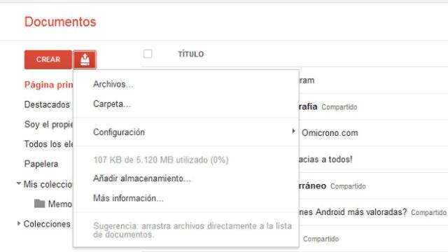 google-docs-5-gb-2