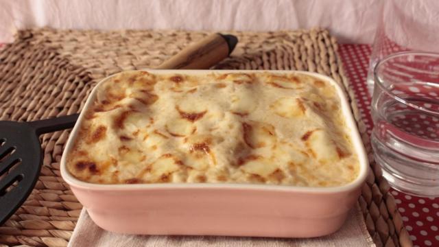 LasañaHomerPopeye_08 (1024x683)