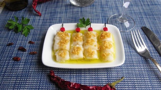 IMG_9474 PINTXO DE BACALAO EN ACEITE 0