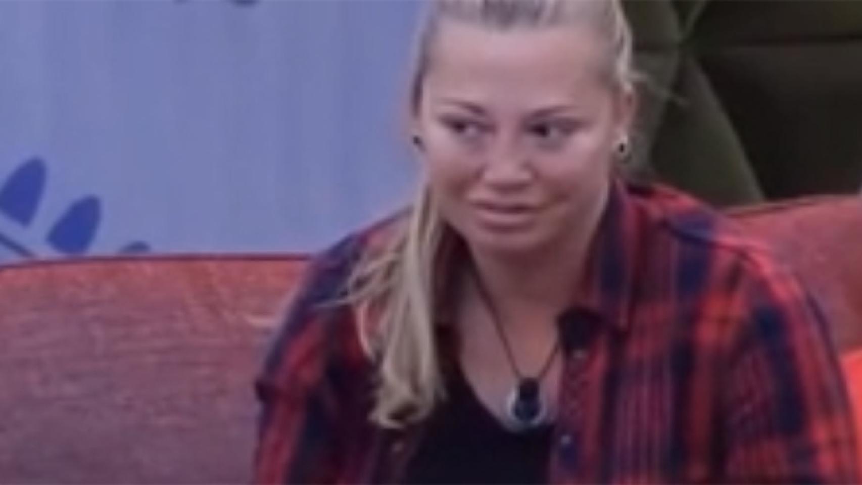 Telecinco ‘esconde’ a Belén Esteban y las redes sociales hablan de “censura”