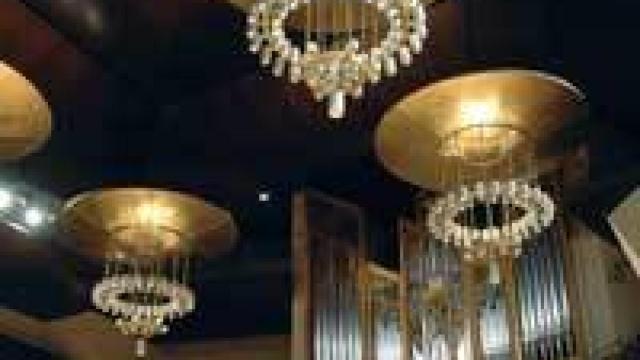 Image: El Coro Nacional inicia temporada