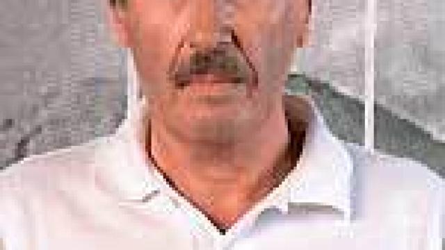 Image: No se hable más