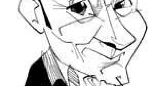 Image: Las mujeres son más inteligentes y eso los hombres lo llevamos regulín