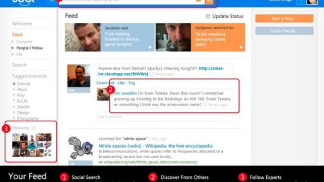 Captura de pantalla 2011-11-16 a la(s) 20.28.35