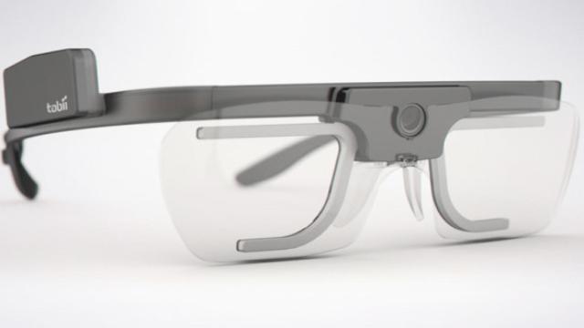 tobii-glasses-1