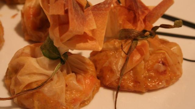 Saquito_gambas_curry 050