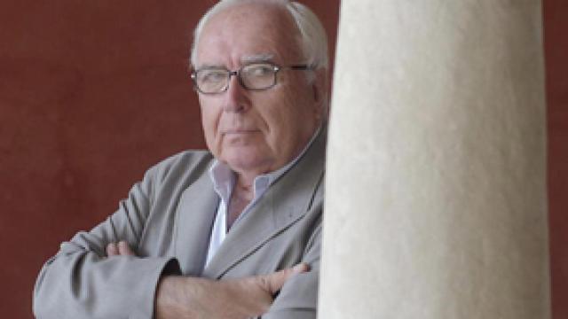 Image: Cultura audiovisual