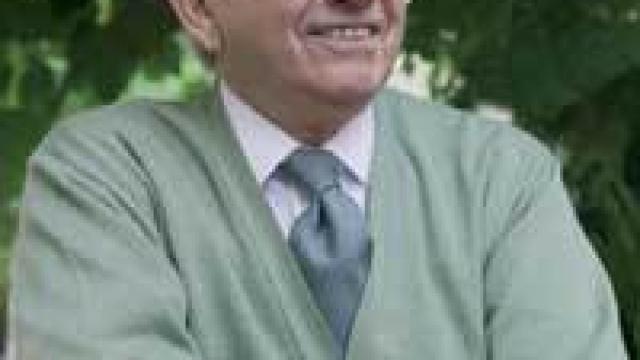 Image: Manuel Fernández Montesinos