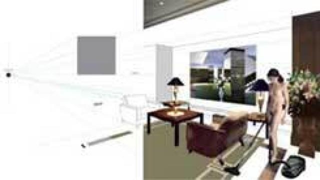 Image: Richard Hamilton