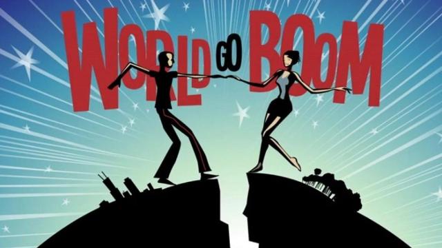 world-go-boom