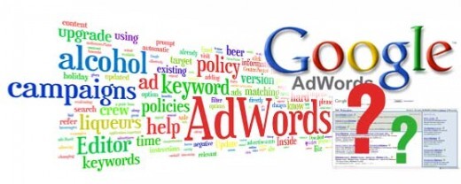 HGC_Google_AdWords