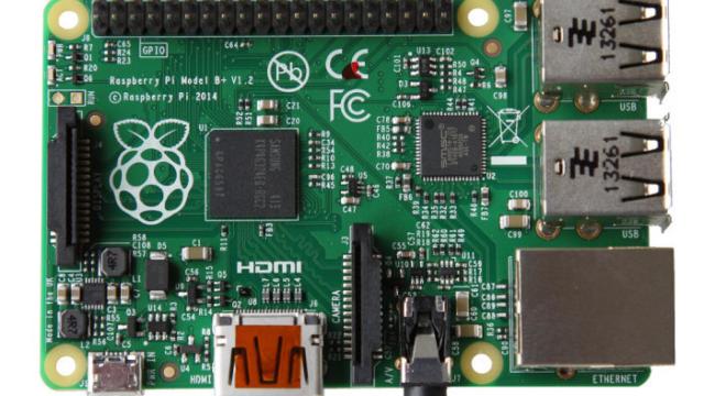 raspberry-pi-model-b-plus-1
