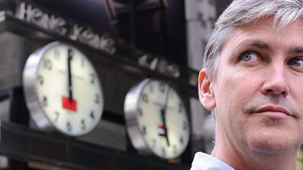 Canal Historia estrena la serie 'Cómo hemos llegado hasta aquí'