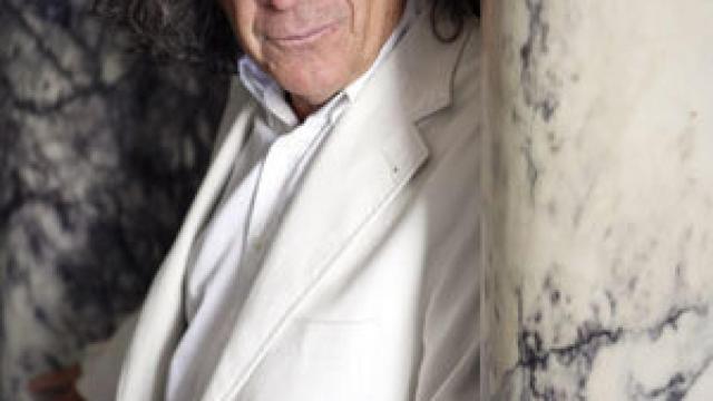 Image: Albert Vidal