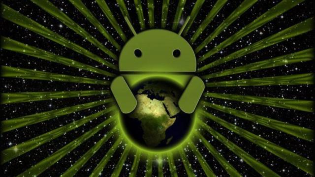 Todo lo que Android hace por el mundo de la tecnología