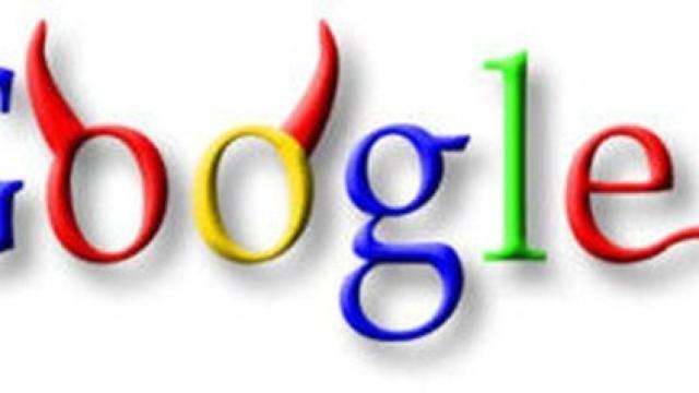 googledependencia