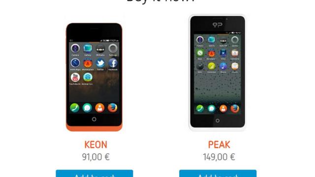 geeksphone-venta-01