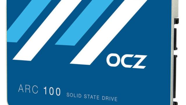 ocz-arc-100-1