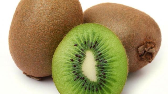 kiwi