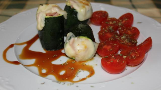 CalabacinesMicro_00 (1024x683)