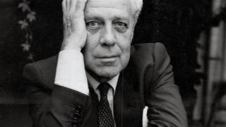 Imagen | Berlanga, 100 años de traca