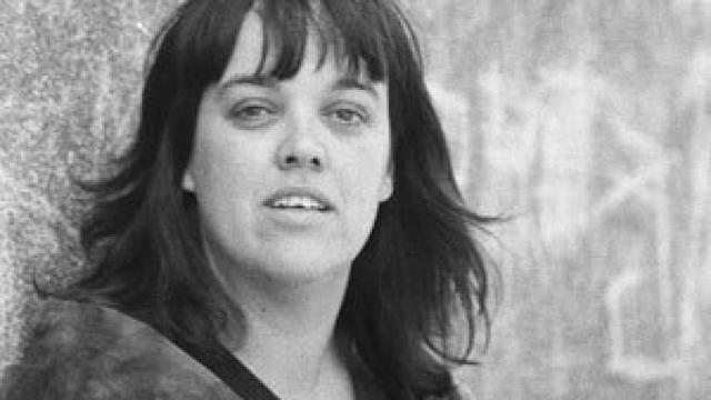 Image: Lolita Bosch