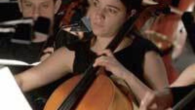 Image: Una jornada británica