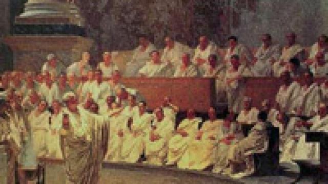 Image: La ilusión republicana. Ideales y mitos