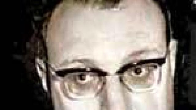 Image: Hilarotragoedia