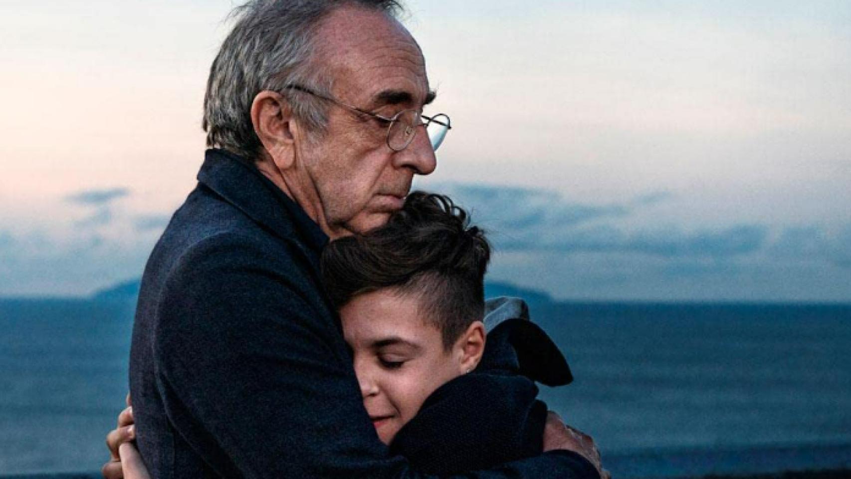 Imagen | Festival de cine italiano: la 'commedia' sigue viva