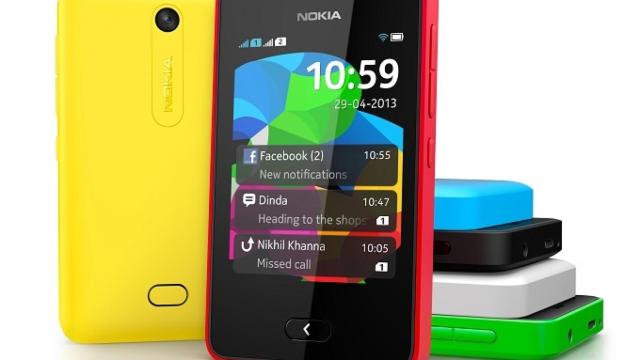 nokia-asha-501