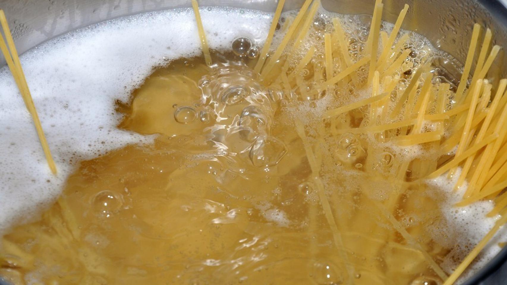 espaguetis-picantes-01