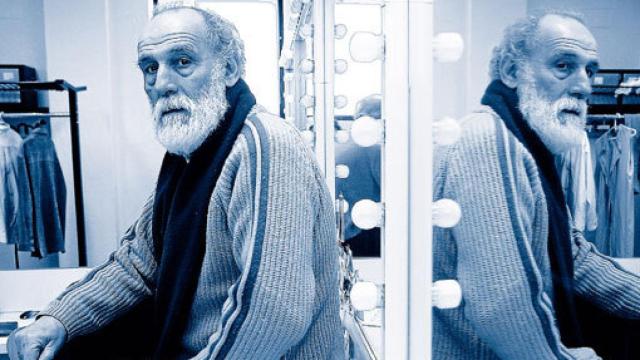 Image: Carlos Álvarez-Nóvoa