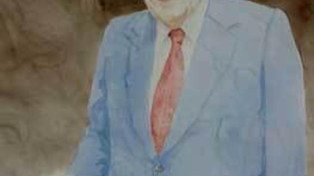 Image: Parodias políticas