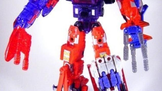 El Nexus One es rentable y el Market tiene 38.000 apps