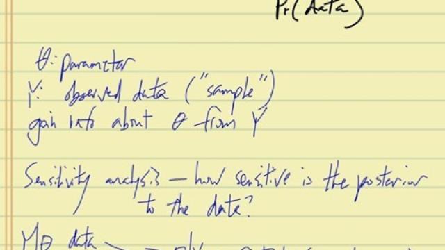 Las últimas 9 aplicaciones de lujo para tablets Honeycomb