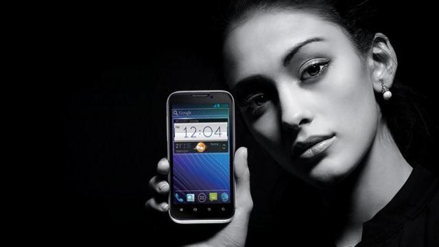 presentacion-zte-mwc-02