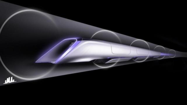 hyperloop-1