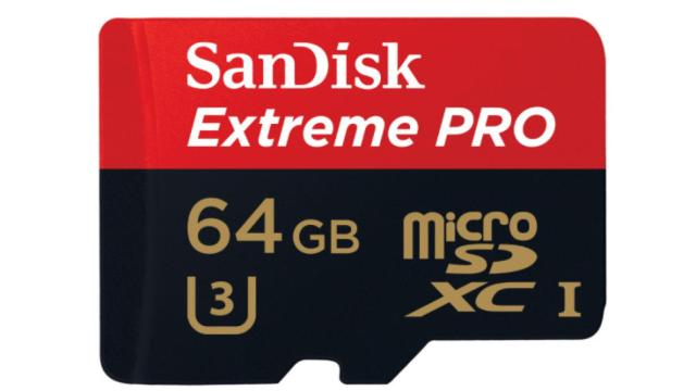 sandisk-microsd