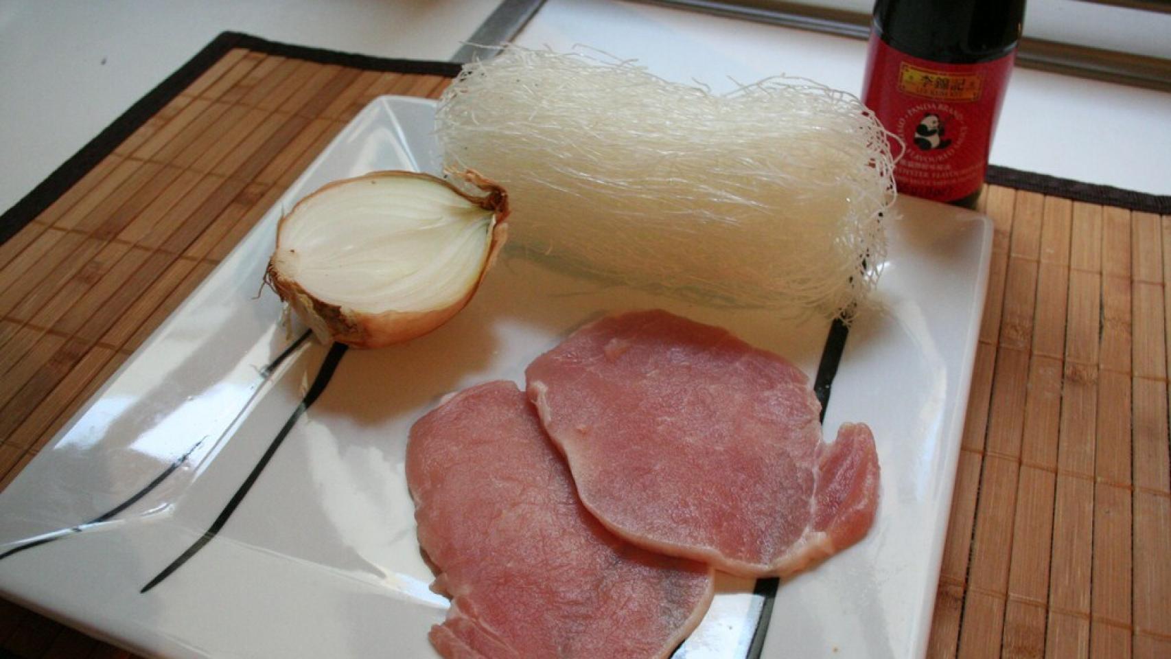 Tallarines_salsa_ostras 003