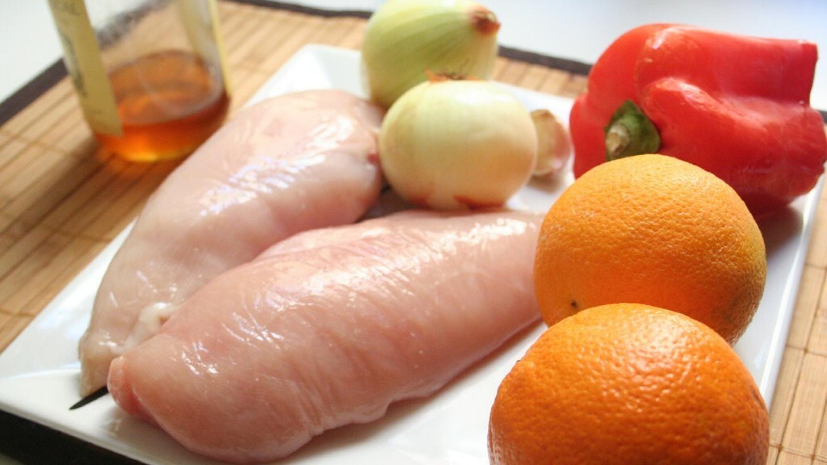 Pimiento_naranja 008