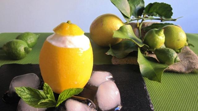 Limones helados rellenos 12 IMG_6608