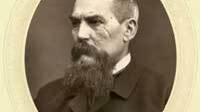 Image: El coleccionista de mundos